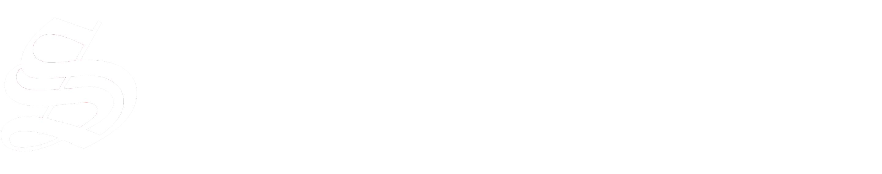Stanfordle